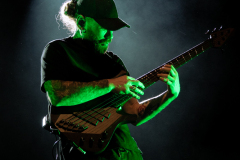 03_Jinjer_watermarked-29