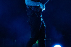 03_Jinjer_watermarked-3