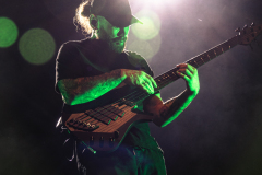 03_Jinjer_watermarked-30