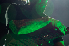 03_Jinjer_watermarked-31