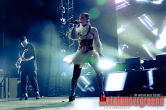 03_Jinjer_watermarked-32