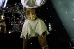 03_Jinjer_watermarked-33