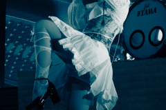 03_Jinjer_watermarked-34