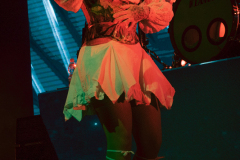 03_Jinjer_watermarked-35