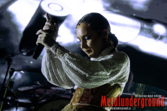 03_Jinjer_watermarked-37