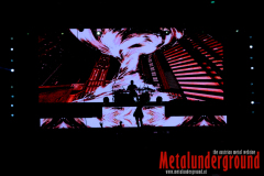 03_Jinjer_watermarked-39