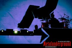 03_Jinjer_watermarked-4