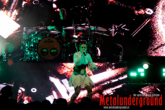 03_Jinjer_watermarked-40