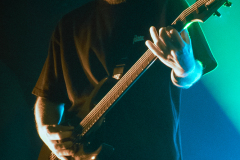 03_Jinjer_watermarked-5