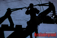 03_Jinjer_watermarked-7