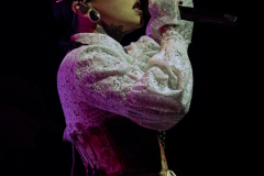 03_Jinjer_watermarked-8