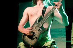 01-Stillbirth_04_Watermarked
