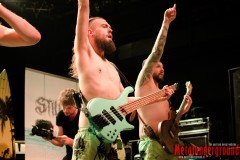 01-Stillbirth_05_Watermarked