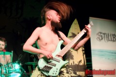 01-Stillbirth_06_Watermarked