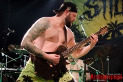 01-Stillbirth_08_Watermarked