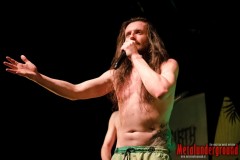 01-Stillbirth_10_Watermarked