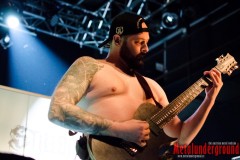 01-Stillbirth_12_Watermarked