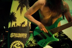01-Stillbirth_14_Watermarked