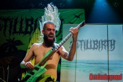 01-Stillbirth_15_Watermarked