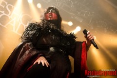 02-Fleshgod-04_Watermarked