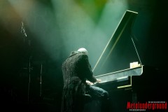 02-Fleshgod-12_Watermarked