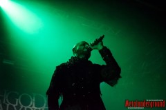02-Fleshgod-14_Watermarked