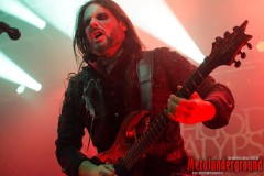 02-Fleshgod-16_Watermarked