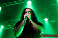 03-Kataklysm-01_Watermarked