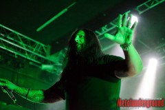 03-Kataklysm-03_Watermarked