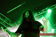 03-Kataklysm-04_Watermarked