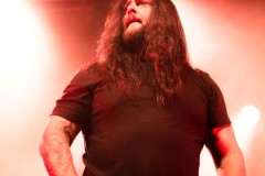 03-Kataklysm-05_Watermarked