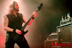 03-Kataklysm-06_Watermarked