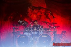 03-Kataklysm-07_Watermarked