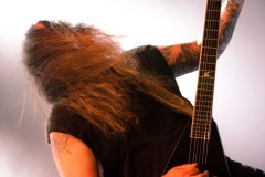 03-Kataklysm-08_Watermarked