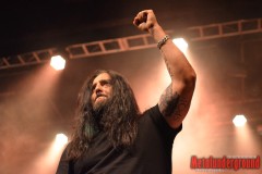 03-Kataklysm-09_Watermarked