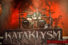 03-Kataklysm-10_Watermarked
