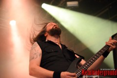 03-Kataklysm-11_Watermarked