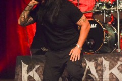 03-Kataklysm-13_Watermarked