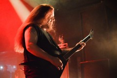 03-Kataklysm-14_Watermarked