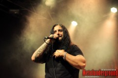03-Kataklysm-15_Watermarked