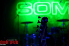 1_Som-01_Watermarked