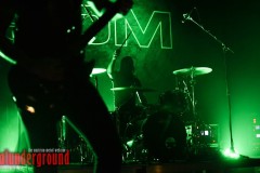 1_Som-02_Watermarked