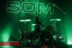 1_Som-04_Watermarked