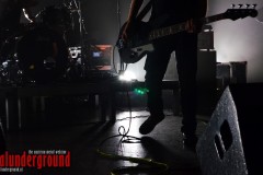 1_Som-05_Watermarked