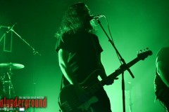 1_Som-06_Watermarked
