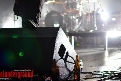 1_Som-08_Watermarked
