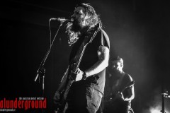 1_Som-09_Watermarked