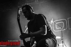 1_Som-10_Watermarked