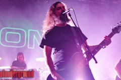 1_Som-11_Watermarked