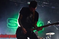 1_Som-12_Watermarked